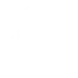 Cozinha em Ação